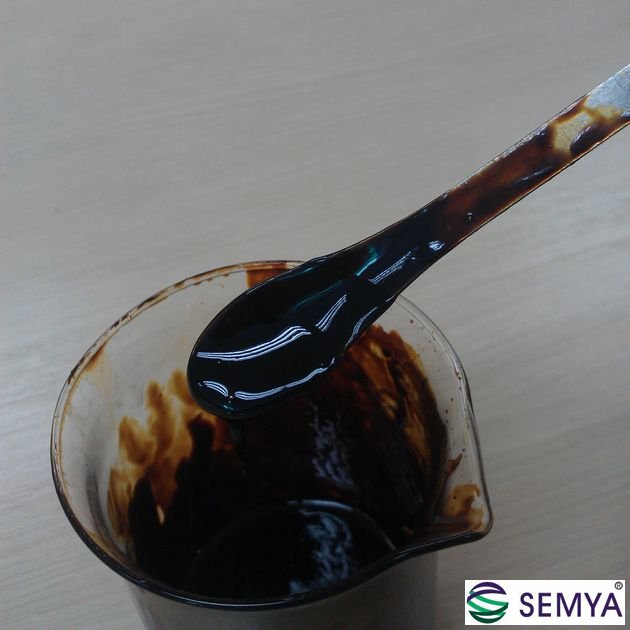 甘草蒸發(fā)濃縮液